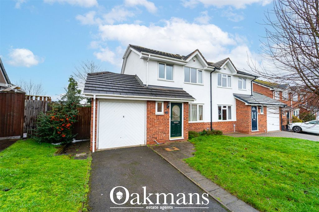 Property photo 2 of 43 Picture No. 45