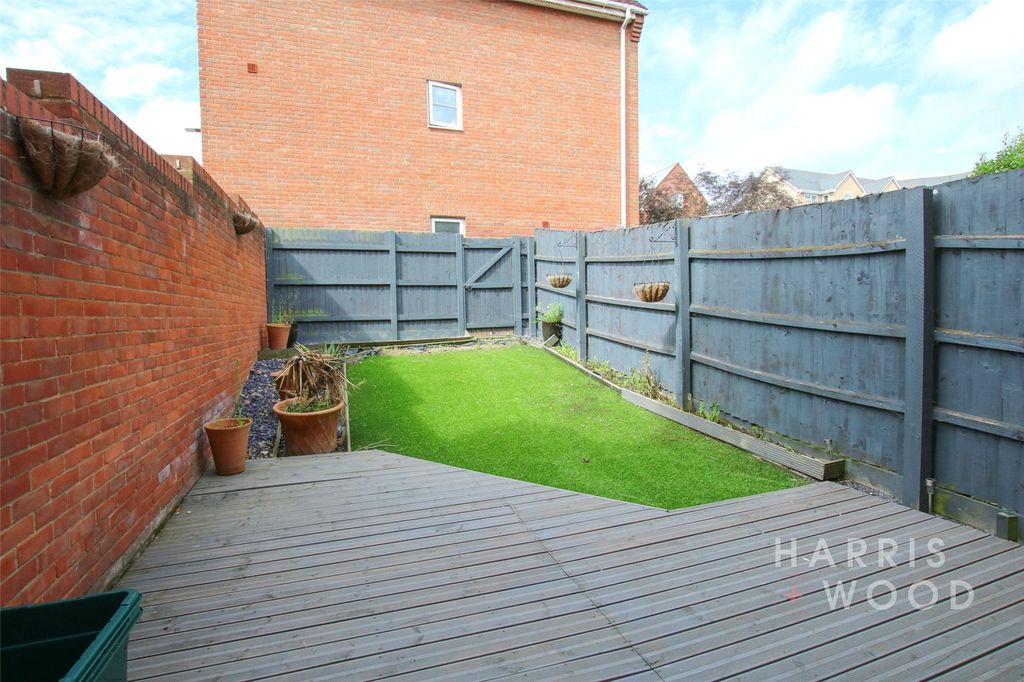 Property photo 2 of 20 Picture No. 02