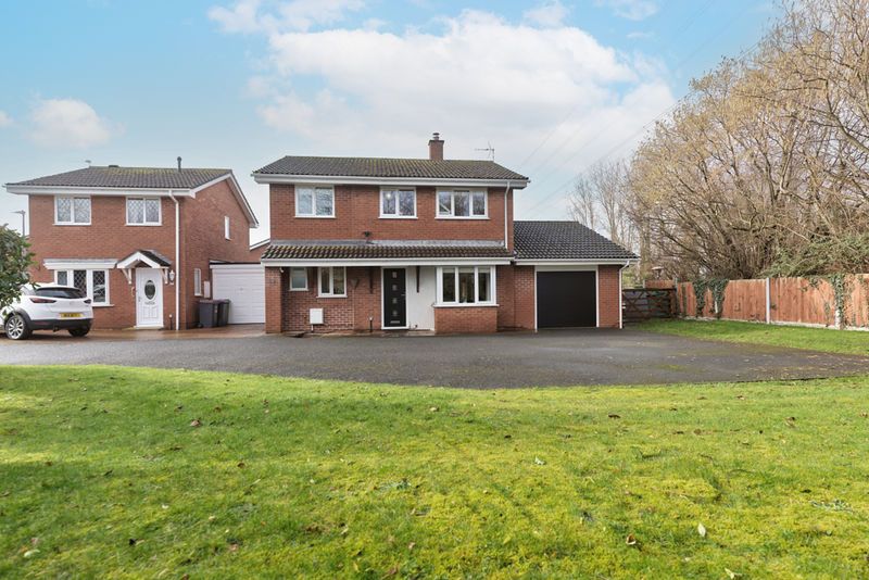 Property photo 1 of 20 Photo 1