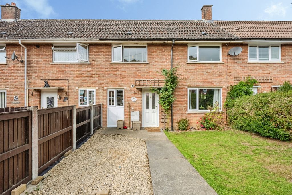 Property photo 1 of 17 Pbox-Img.Jpg
