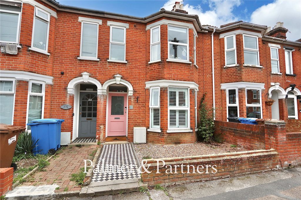 Property photo 1 of 24 Picture No. 03