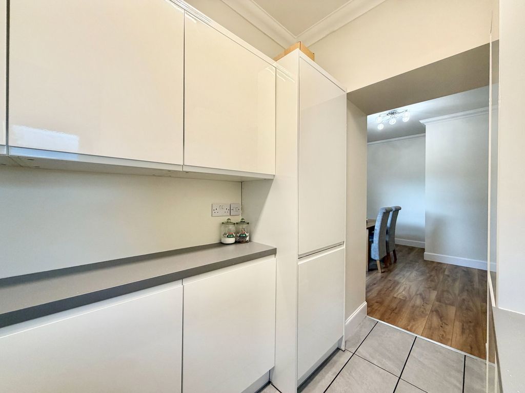 Additional image 18 of 3 bed maisonette for saleChurch Street, Stenhousemuir, Larbert FK5