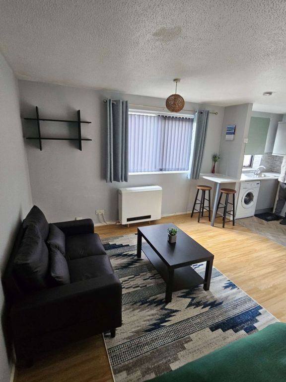 Property photo 3 of 8 Gallery