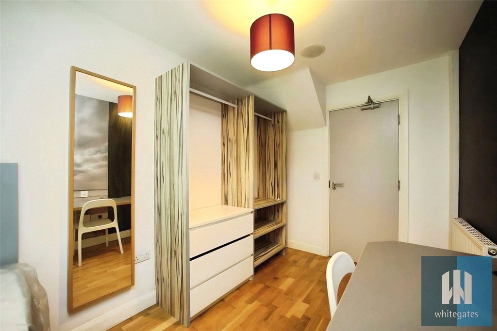 Property photo 2 of 11 Picture No. 04