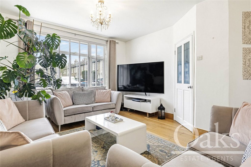 Property photo 1 of 12 Picture No. 03