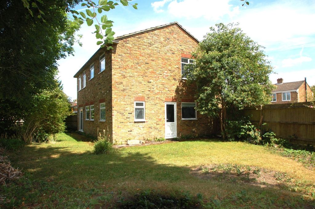 Property photo 3 of 14 Picture No. 23
