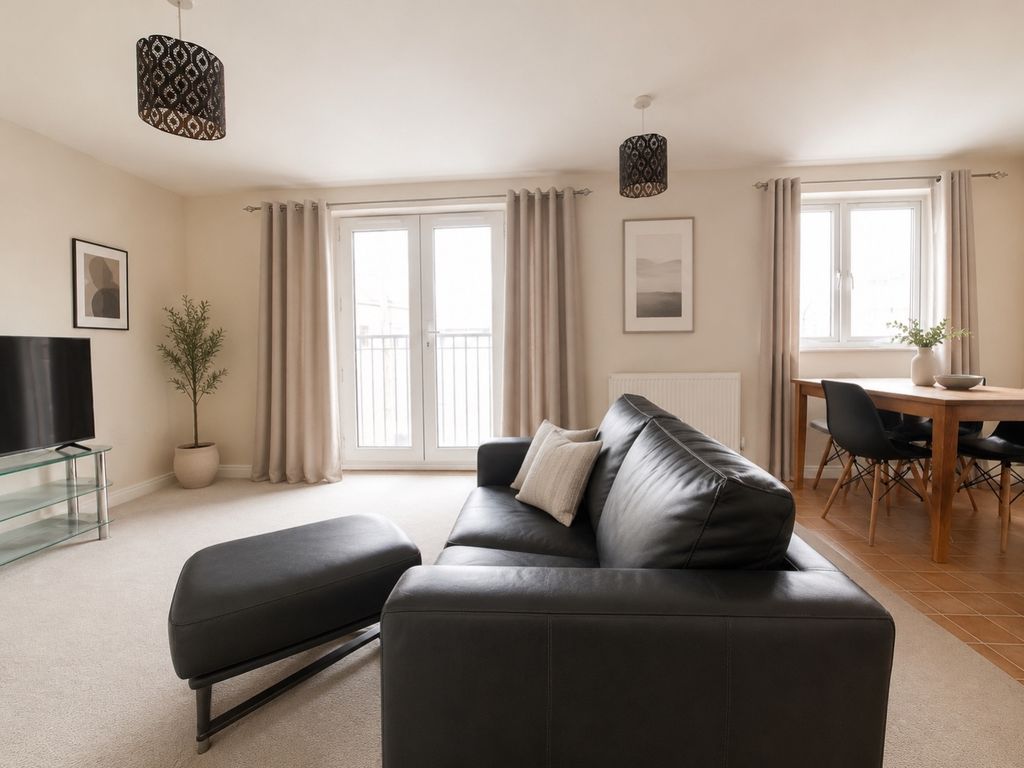 Property photo 3 of 14 Call 02920 454555 To Secure Your Viewing_126