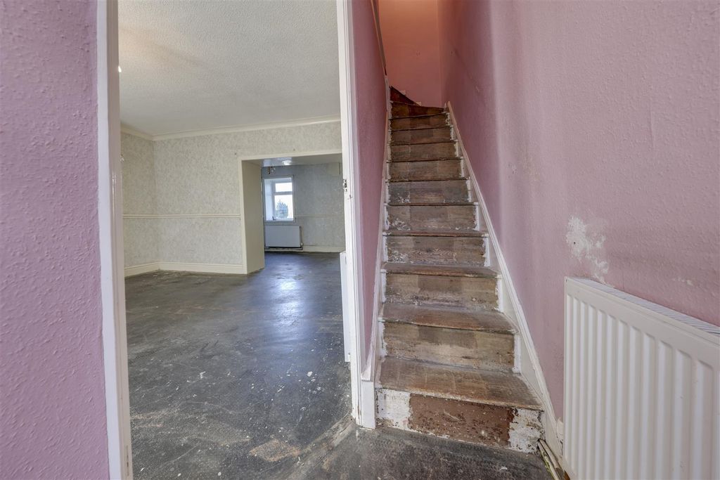 Property photo 3 of 20 cm2A7513-cm2A7517-1A.Jpg