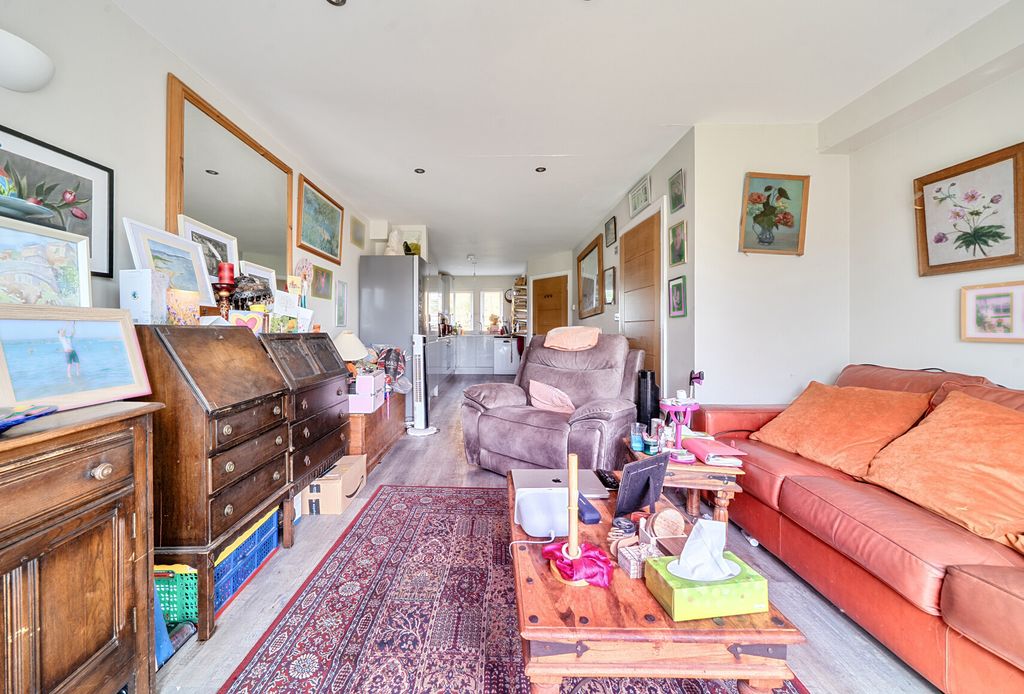 Property photo 2 of 19 1512771 (8).Jpg