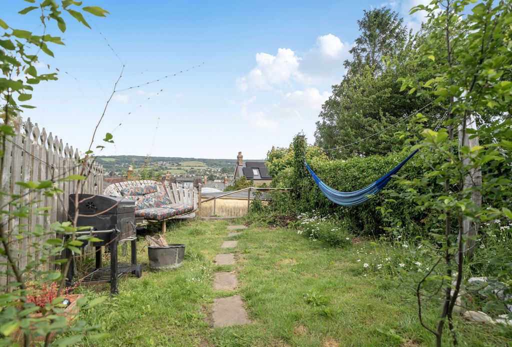 Property photo 3 of 25 1471667-19-6A22Df...