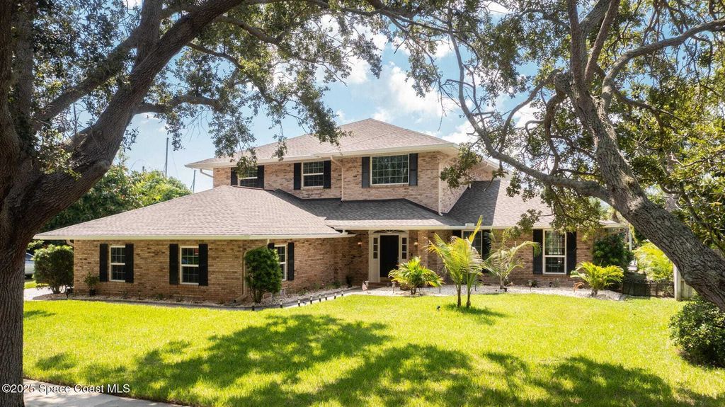 Property photo 3 of 31 <Alttext/>