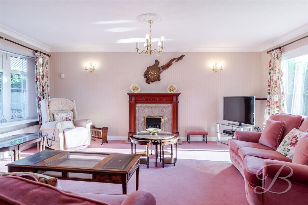 Property photo 3 of 45 Ccltd-17.Jpg