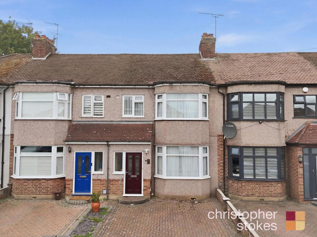 Property photo 1 of 14 3740890
