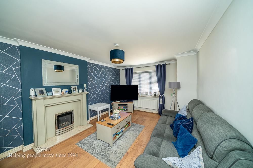 Property photo 2 of 32 Webbs -37.Jpg