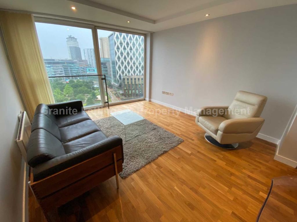 Property photo 3 of 12