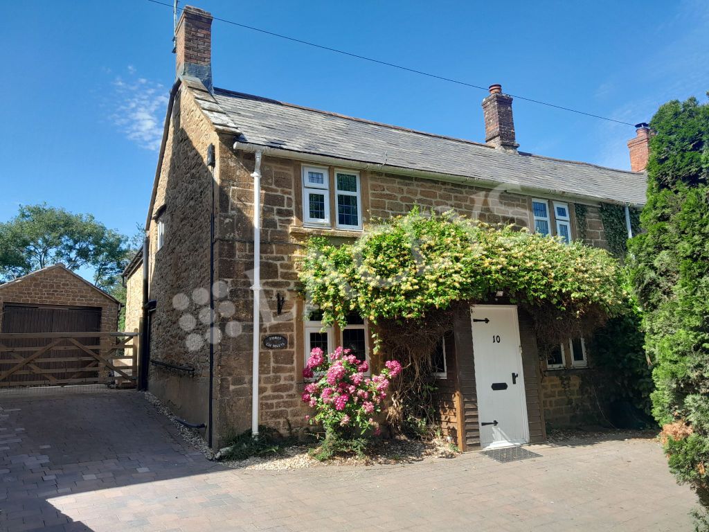 Property photo 1 of 14 Cherry