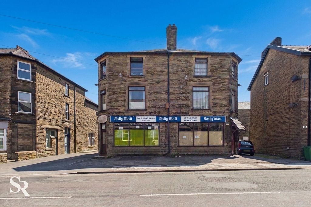Property photo 1 of 72