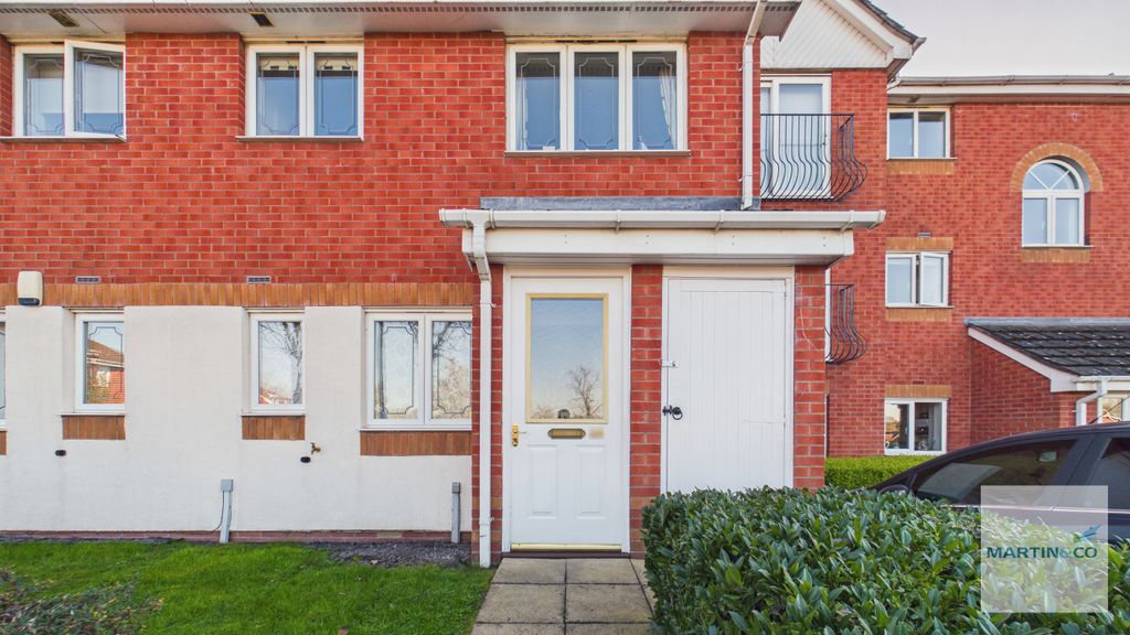 Property photo 1 of 7 Cam03663G0-Pr0249-Still015