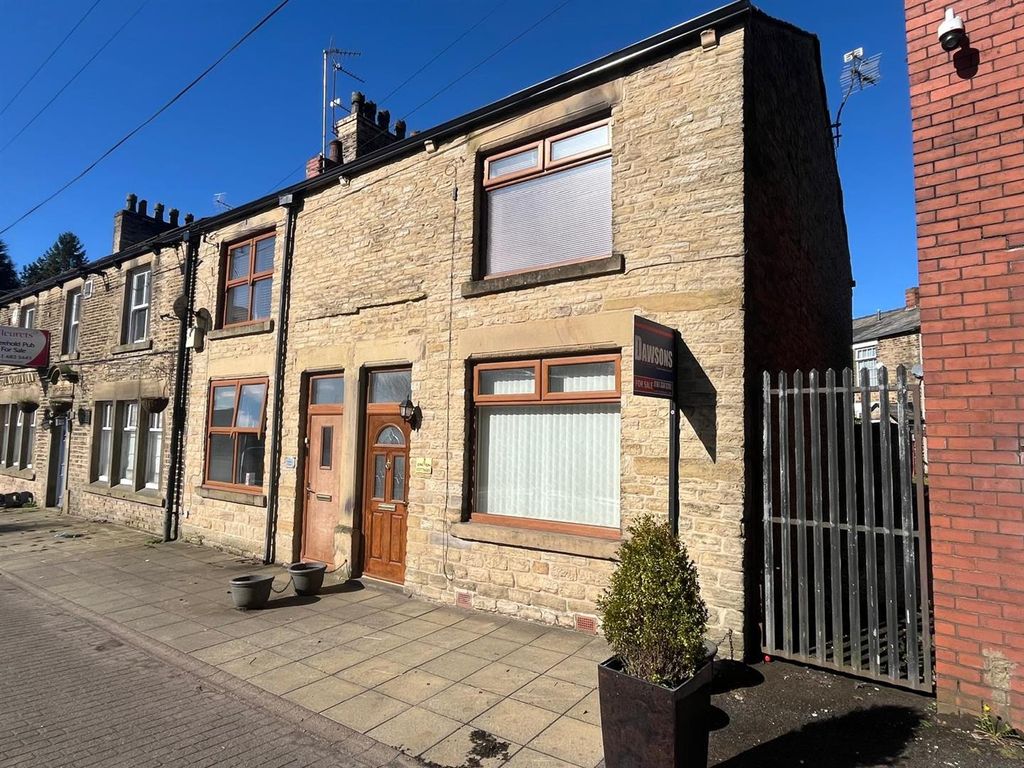 Property photo 1 of 13 Whatsapp Image 2026-04-02 At 10.22.37 Am.Jpeg