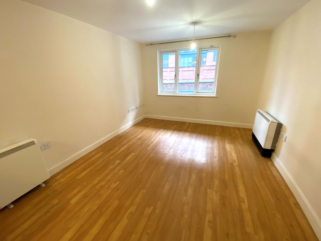 Property photo 2 of 5