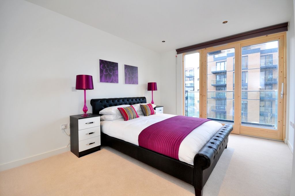 Property photo 3 of 5 Bedroom