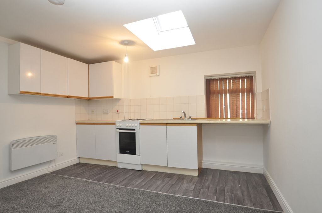 Property photo 2 of 5 Dsc_0078