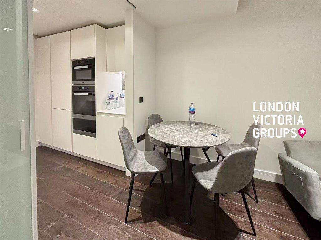 Property photo 2 of 8 1-4817.Jpg