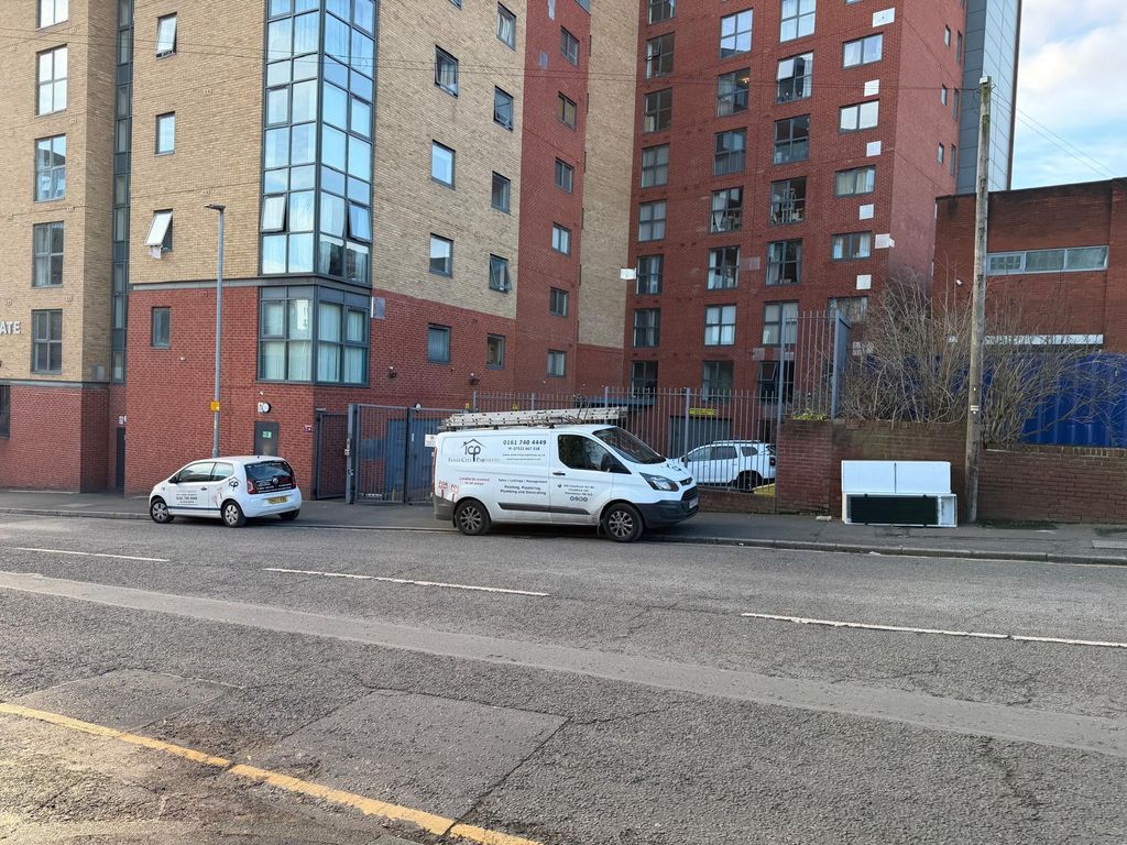 Property photo 1 of 6