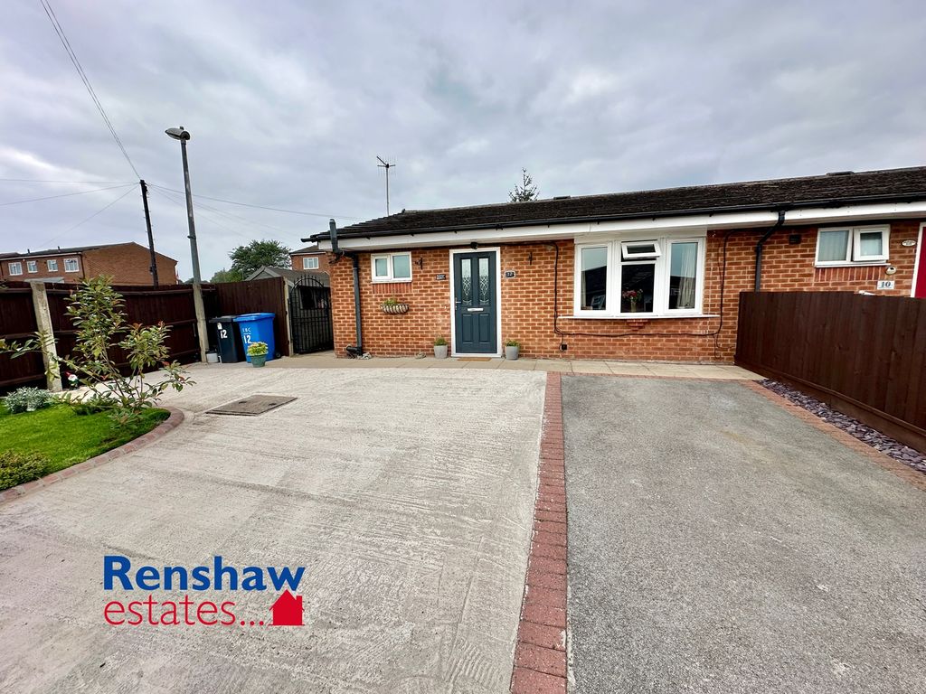 Property photo 1 of 10 F (1)