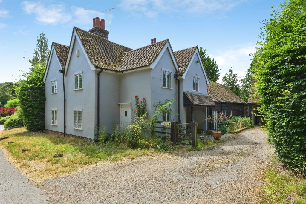 Property photo 1 of 26