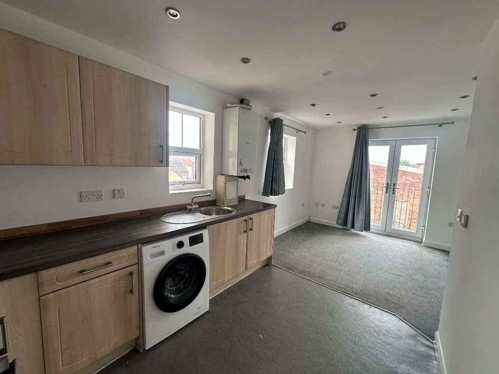 Property photo 2 of 6