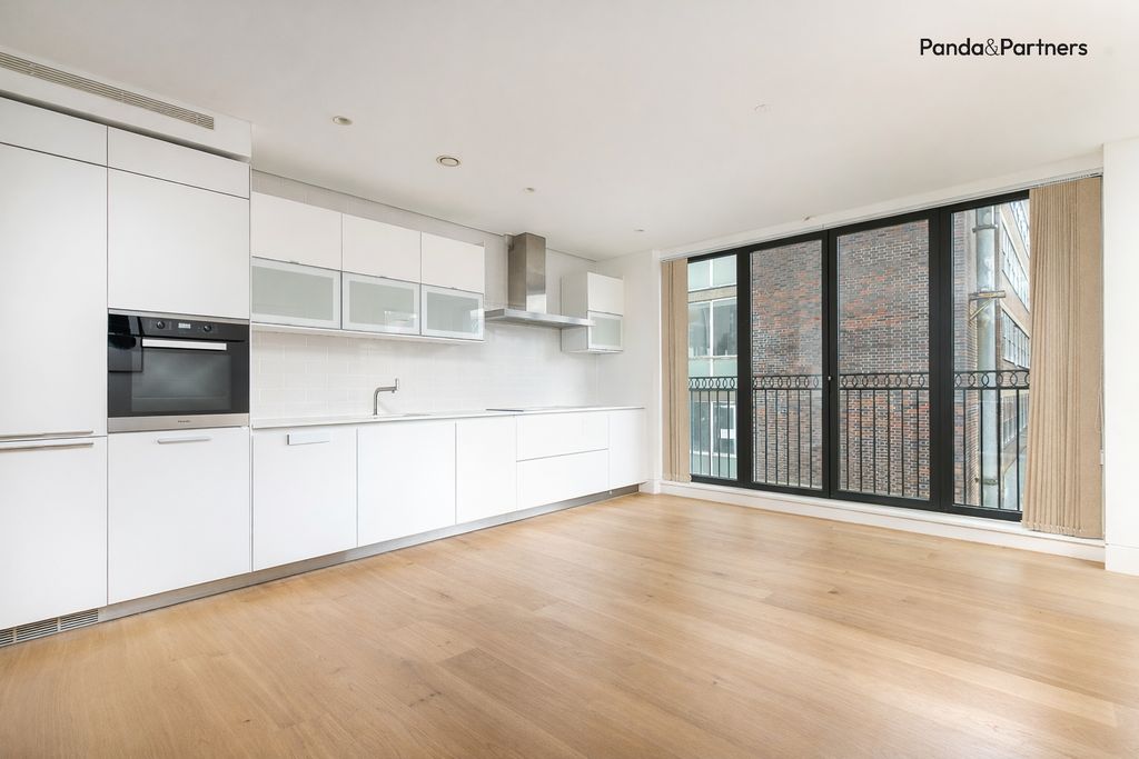 Property photo 1 of 15 Photo