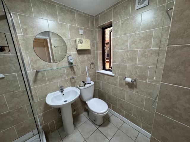 Property photo 3 of 15 Bathroom