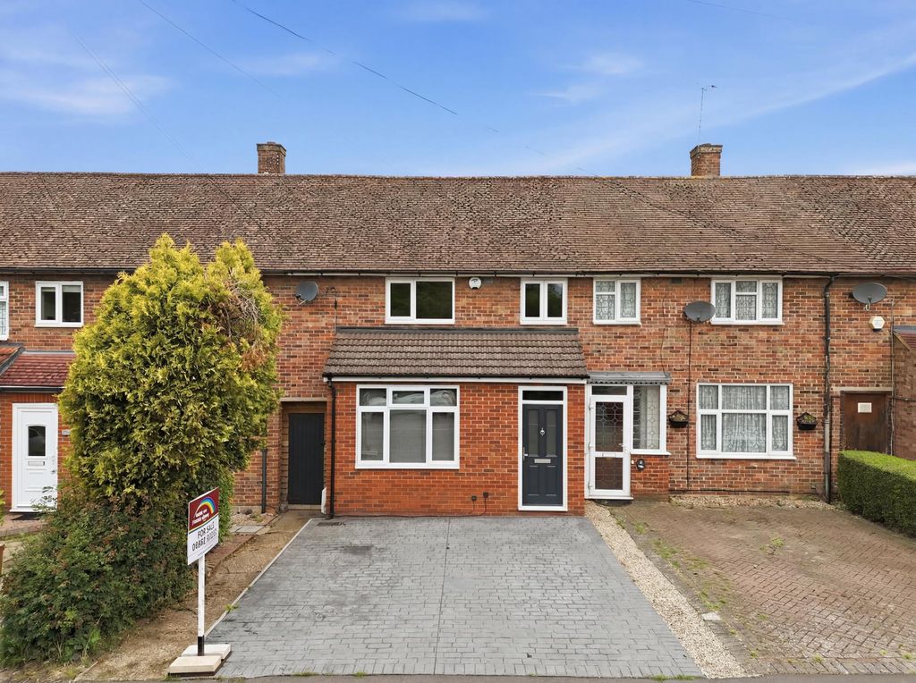 Property photo 1 of 23