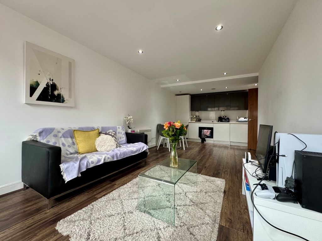 Property photo 2 of 9 Picture No. 03