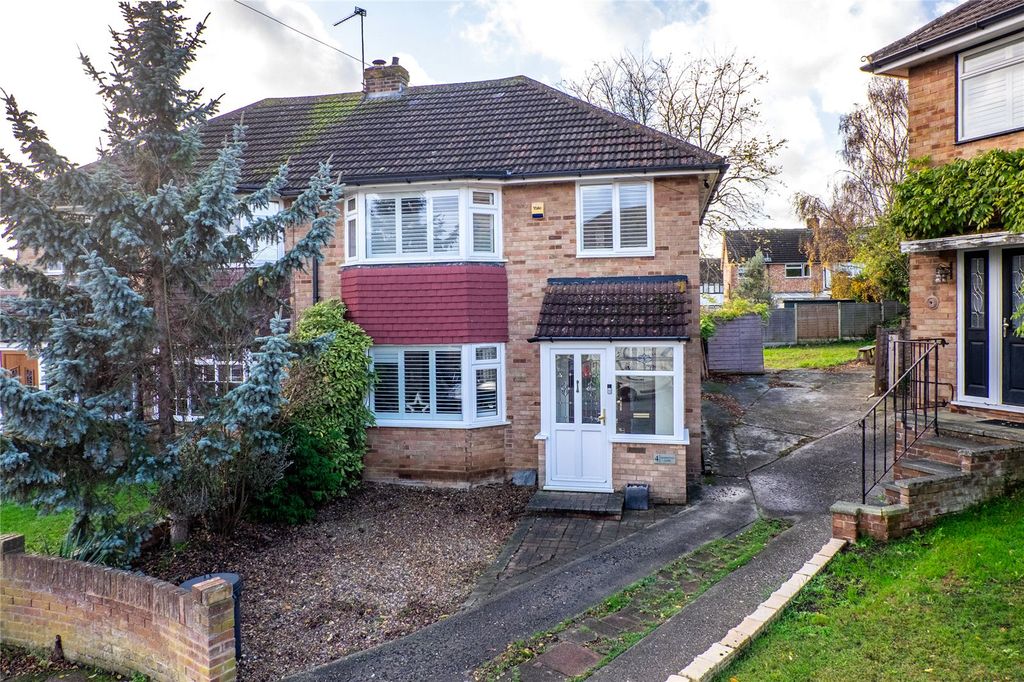 Property photo 1 of 28 Picture No. 02