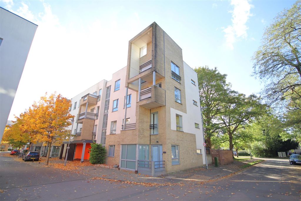 Property photo 1 of 7 Img_0523.Jpg