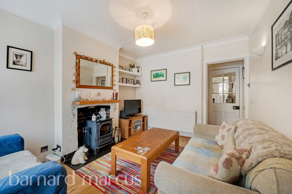 Property photo 3 of 13