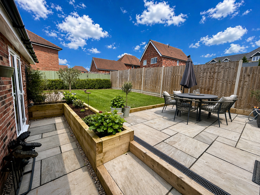 Property photo 2 of 13