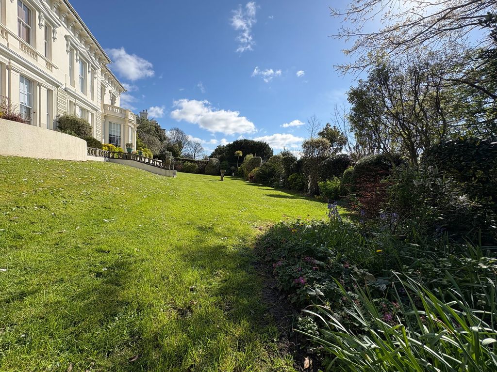 Additional image 17 of 3 bed flat for saleMolesworth Road, Stoke, Plymouth PL3