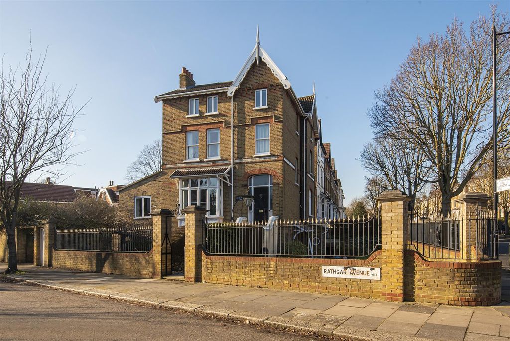 Property photo 1 of 13 Helliwell &amp; Co.