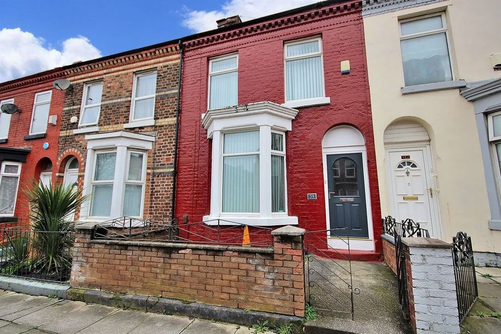 Property photo 1 of 10
