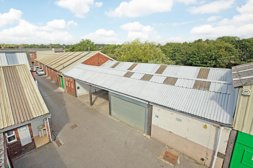 Property photo 2 of 7 Img_5441.Jpg