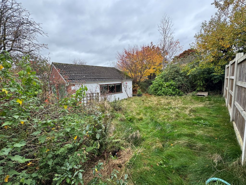 Additional image 6 of Land for saleSandbed Lane, Belper DE56