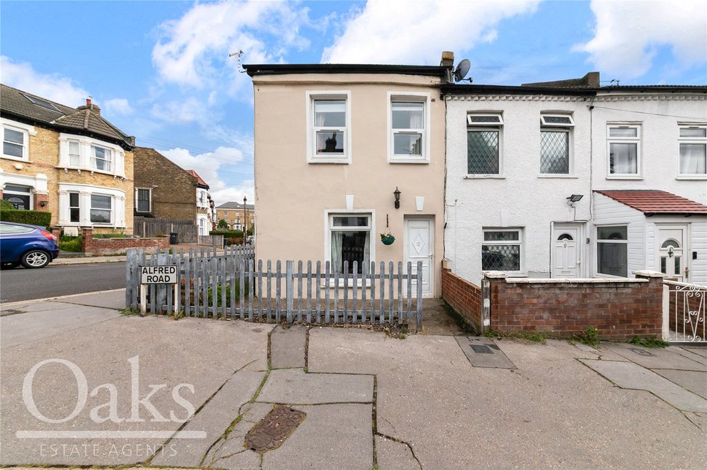 Property photo 1 of 12 Picture No. 02