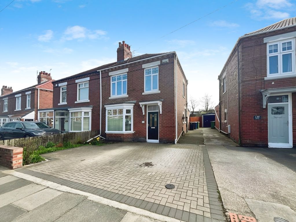 Property photo 1 of 25 4062310