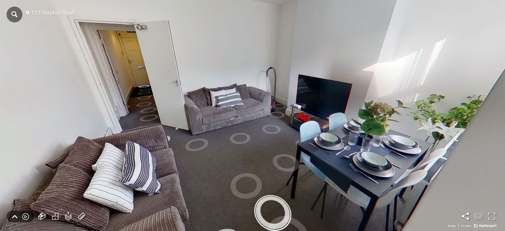 Property photo 3 of 10 Picture No. 03