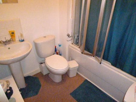 Property photo 3 of 4 Photograph 3