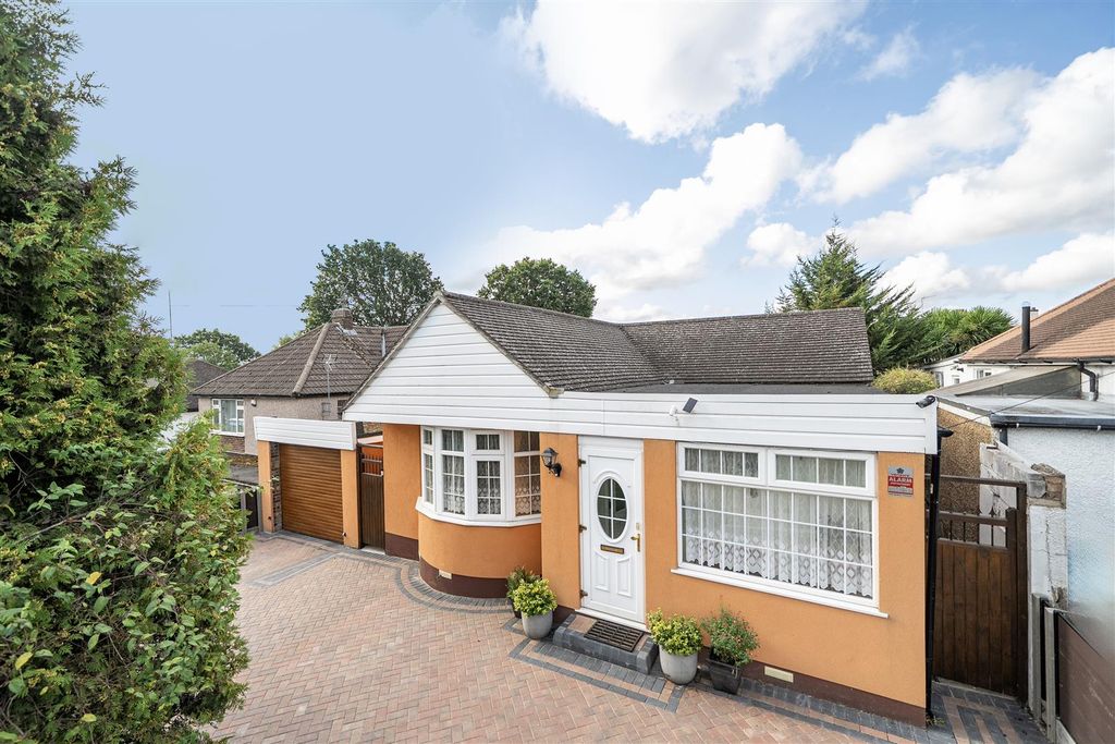 Property photo 1 of 18 1503678-18-6A7Ad21Dbe8d6.Jpg