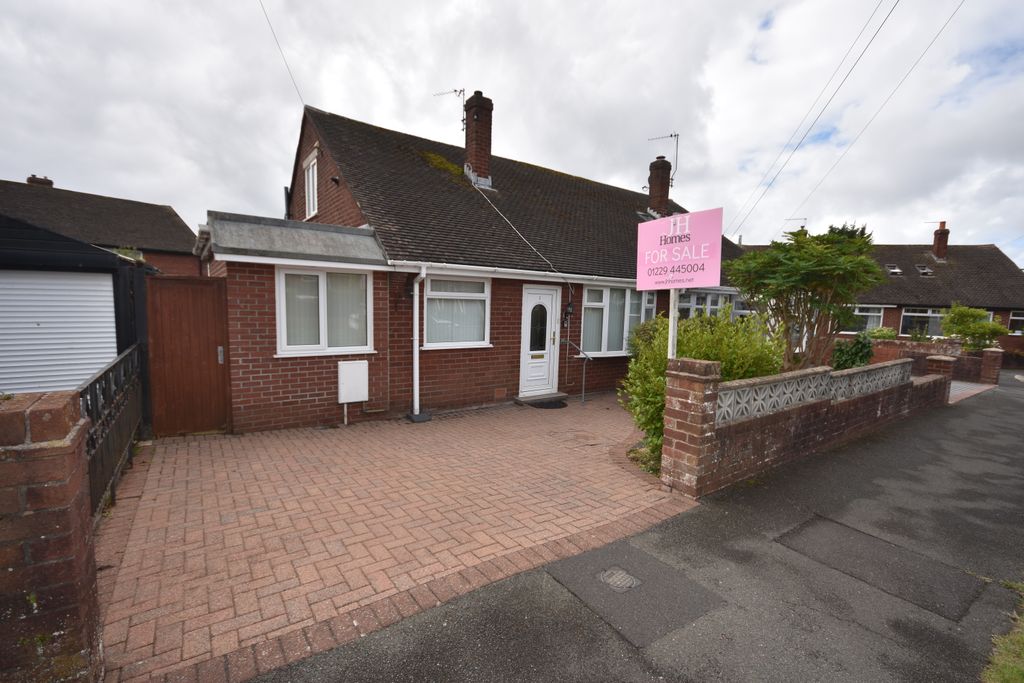 Property photo 1 of 27